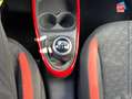 Toyota Aygo X 1.0 VVT-i 72ch Design Camera Carplay Noir - thumbnail 16