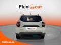 Dacia Duster 1.3 TCe Expression 4x2 96kW Blanco - thumbnail 7