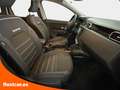 Dacia Duster 1.3 TCe Expression 4x2 96kW Blanco - thumbnail 14