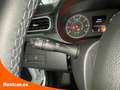 Dacia Duster 1.3 TCe Expression 4x2 96kW Blanco - thumbnail 24