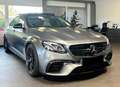 Mercedes-Benz E 63 AMG EDITION 4matic PERFORMANCE FULL CARBON Grigio - thumbnail 1
