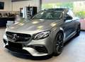 Mercedes-Benz E 63 AMG EDITION 4matic PERFORMANCE FULL CARBON Grigio - thumbnail 3