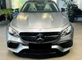 Mercedes-Benz E 63 AMG EDITION 4matic PERFORMANCE FULL CARBON Grigio - thumbnail 2