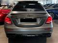 Mercedes-Benz E 63 AMG EDITION 4matic PERFORMANCE FULL CARBON Grigio - thumbnail 5