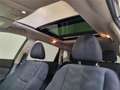 Nissan X-Trail 2.0d Autom. - GPS - Pano - Airco - Topstaat! Чёрный - thumbnail 11