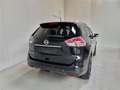 Nissan X-Trail 2.0d Autom. - GPS - Pano - Airco - Topstaat! Czarny - thumbnail 29