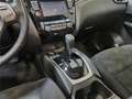 Nissan X-Trail 2.0d Autom. - GPS - Pano - Airco - Topstaat! Noir - thumbnail 13