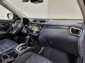 Nissan X-Trail 2.0d Autom. - GPS - Pano - Airco - Topstaat! Чорний - thumbnail 14