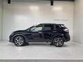 Nissan X-Trail 2.0d Autom. - GPS - Pano - Airco - Topstaat! Zwart - thumbnail 8