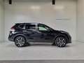 Nissan X-Trail 2.0d Autom. - GPS - Pano - Airco - Topstaat! Чёрный - thumbnail 30