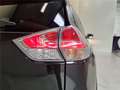 Nissan X-Trail 2.0d Autom. - GPS - Pano - Airco - Topstaat! Noir - thumbnail 26