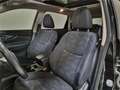 Nissan X-Trail 2.0d Autom. - GPS - Pano - Airco - Topstaat! Black - thumbnail 20