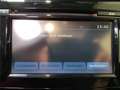 Nissan X-Trail 2.0d Autom. - GPS - Pano - Airco - Topstaat! Zwart - thumbnail 16