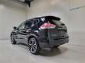 Nissan X-Trail 2.0d Autom. - GPS - Pano - Airco - Topstaat! Чорний - thumbnail 6