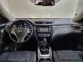 Nissan X-Trail 2.0d Autom. - GPS - Pano - Airco - Topstaat! Noir - thumbnail 12