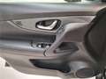 Nissan X-Trail 2.0d Autom. - GPS - Pano - Airco - Topstaat! Zwart - thumbnail 21