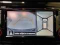 Nissan X-Trail 2.0d Autom. - GPS - Pano - Airco - Topstaat! Zwart - thumbnail 17