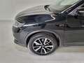 Nissan X-Trail 2.0d Autom. - GPS - Pano - Airco - Topstaat! Zwart - thumbnail 28