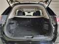 Nissan X-Trail 2.0d Autom. - GPS - Pano - Airco - Topstaat! Чорний - thumbnail 25