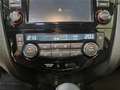 Nissan X-Trail 2.0d Autom. - GPS - Pano - Airco - Topstaat! Zwart - thumbnail 18