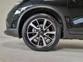 Nissan X-Trail 2.0d Autom. - GPS - Pano - Airco - Topstaat! Noir - thumbnail 7