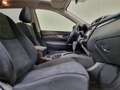Nissan X-Trail 2.0d Autom. - GPS - Pano - Airco - Topstaat! Чорний - thumbnail 2