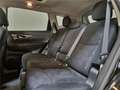 Nissan X-Trail 2.0d Autom. - GPS - Pano - Airco - Topstaat! Чорний - thumbnail 10