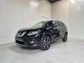 Nissan X-Trail 2.0d Autom. - GPS - Pano - Airco - Topstaat! Zwart - thumbnail 1