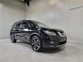 Nissan X-Trail 2.0d Autom. - GPS - Pano - Airco - Topstaat! Zwart - thumbnail 5