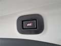 Nissan X-Trail 2.0d Autom. - GPS - Pano - Airco - Topstaat! Noir - thumbnail 24