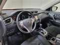 Nissan X-Trail 2.0d Autom. - GPS - Pano - Airco - Topstaat! Zwart - thumbnail 19