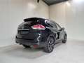 Nissan X-Trail 2.0d Autom. - GPS - Pano - Airco - Topstaat! Zwart - thumbnail 3