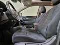 Nissan X-Trail 2.0d Autom. - GPS - Pano - Airco - Topstaat! Чорний - thumbnail 9