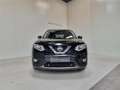 Nissan X-Trail 2.0d Autom. - GPS - Pano - Airco - Topstaat! Zwart - thumbnail 27