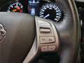 Nissan X-Trail 2.0d Autom. - GPS - Pano - Airco - Topstaat! Чёрный - thumbnail 22