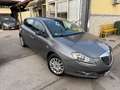 Lancia Delta 1.6 MJT DPF Argento Grigio - thumbnail 6