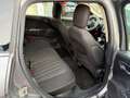 Lancia Delta 1.6 MJT DPF Argento Grigio - thumbnail 9