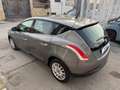 Lancia Delta 1.6 MJT DPF Argento Grigio - thumbnail 4
