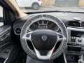 Lancia Delta 1.6 MJT DPF Argento Grigio - thumbnail 14