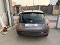 Lancia Delta 1.6 MJT DPF Argento Grigio - thumbnail 8