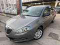 Lancia Delta 1.6 MJT DPF Argento Grigio - thumbnail 2