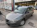 Lancia Delta 1.6 MJT DPF Argento Grigio - thumbnail 1