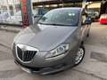 Lancia Delta 1.6 MJT DPF Argento Grigio - thumbnail 3