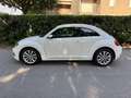 Volkswagen Maggiolino 2011 1.2 TSI Design Bílá - thumbnail 5