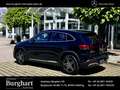 Mercedes-Benz EQA 300 EQA 300 4M AMG Line AMG Line/LED/Ambiente/MBUX Schwarz - thumbnail 4