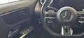 Mercedes-Benz GLA 35 AMG AMG GLA 35 4MATIC Off-Roader Negru - thumbnail 9