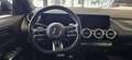 Mercedes-Benz GLA 35 AMG AMG GLA 35 4MATIC Off-Roader Negru - thumbnail 6