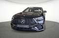 Mercedes-Benz GLA 35 AMG AMG GLA 35 4MATIC Off-Roader Negru - thumbnail 1