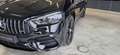 Mercedes-Benz GLA 35 AMG AMG GLA 35 4MATIC Off-Roader Negru - thumbnail 3