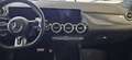Mercedes-Benz GLA 35 AMG AMG GLA 35 4MATIC Off-Roader Negru - thumbnail 7